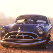 Doc Hudson