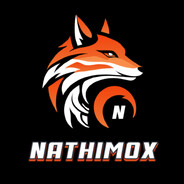 Nathimox Nathimox