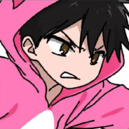 斗宗强者，恐怖如斯