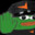 koxky