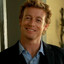 PATRICK JANE