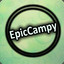 EpicCampy