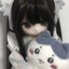 xixi