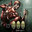 hyme avatar