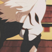 憋不住史，被护工爆打