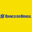 Banco do Brasil