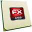 AMDFX