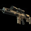 Scar-20