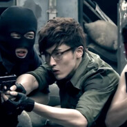 QQ农场打电话说我菜死了