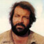 °Bud Spencer