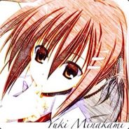 miyudai