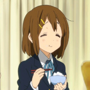 我想起花瓣试着掉落