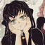 dafloop756