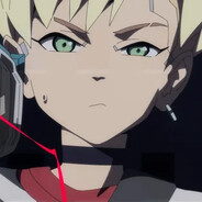 Avatar snapshot