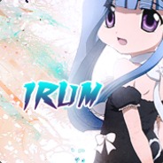 Irum - steam id 76561197960379503