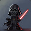 Lil Vader