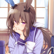 アドマイヤベガ