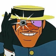 Xx_Fuxow$ky_N0_PRIM3_xX