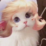 不是喝水吗，你掰我腿干嘛