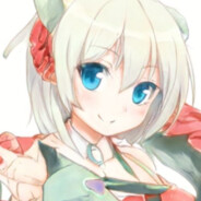 情比金坚 屌比钢硬