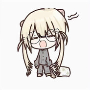 从百草味到三只松鼠