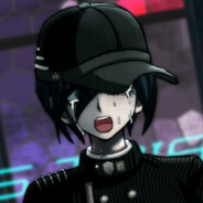 那什么的一个人