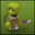 Greenturtle