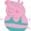 daddy pig