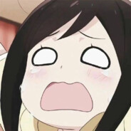 我有巨物恐惧症每次鸟