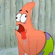 能力越小责任越小