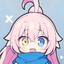 Hoshino