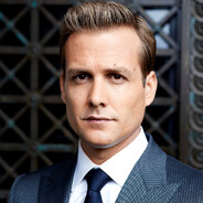 Harvey_Specter