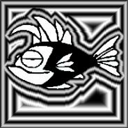 ghettofish's avatar