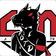 旧巷里的一抹红