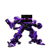 гематагенчик