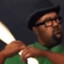 Big Smoke