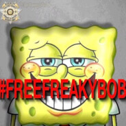 FREAKBOB