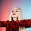 Ava Max