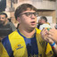 BAJAN HASTA UN PIANO