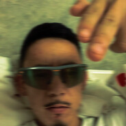ay.nehz