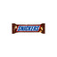 Snickerz