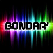 Bondar'