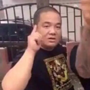 沈阳疾走の猛虎鬼物刀