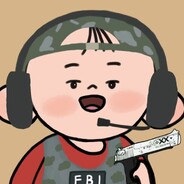 翻斗花园第一狙胡图图