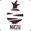 MiczU