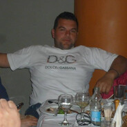 A.T PYRGOU NIKITAS  EDITION