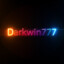 Darkwin777