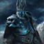 Lich_King