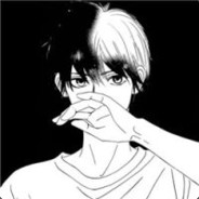 心疼我家辣鸡辅助