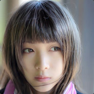 zhe shi yi chang tu sha